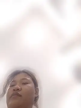 jhon gade online show from 04/02/26, 02:26