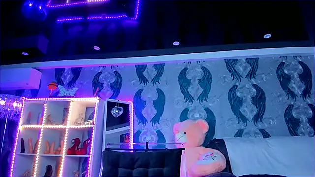 anneswhite online show from 02/13/26, 05:03