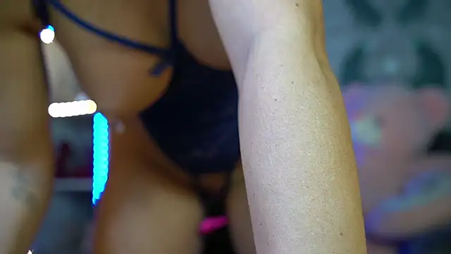 anneswhite online show from 03/31/26, 04:02