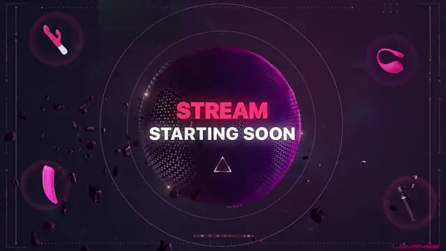 kramkockintawny online show from 11/14/25, 02:38