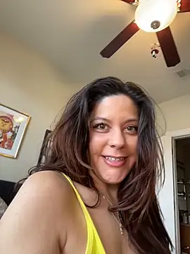 bellafreakyfun online show from 03/09/26, 05:17