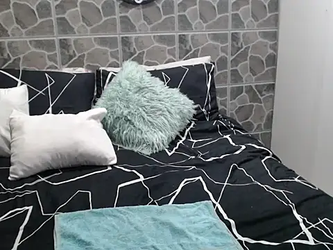 THREEHOLESPLEASURE99 online show from 01/11/26, 10:26