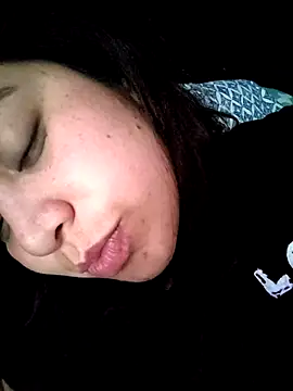 nicolcarrillo online show from 01/04/25, 10:55