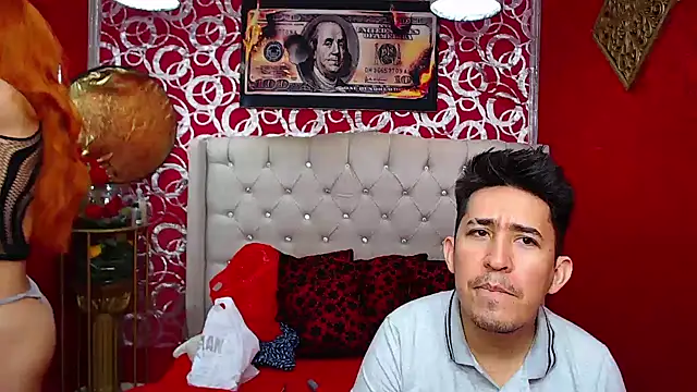 shannentrans online show from 11/25/25, 12:10