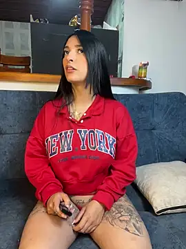 natalia-888 online show from 03/04/25, 01:12