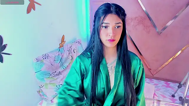 natalia-888 online show from 03/15/25, 02:24