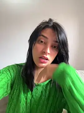 Snapshot of natalia-888 chatting on 03/17/26, 08:12 natalia-888 online show from 03/17/26, 08:12
