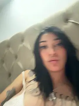 Snapshot of natalia-888 chatting on 04/11/26, 12:48 natalia-888 online show from 04/11/26, 12:48
