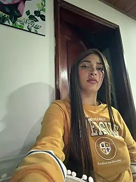 Snapshot of natalia-888 chatting on 05/13/26, 11:22 natalia-888 online show from 05/13/26, 11:22