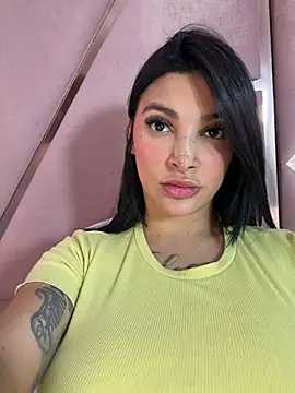 Snapshot of natalia-888 chatting on 07/02/26, 12:43 natalia-888 online show from 07/02/26, 12:43