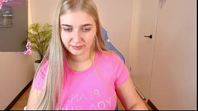 Adr1ana  online show from 09/19/25, 02:35