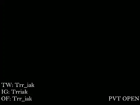 Snapshot of babyluna_8_8 chatting on 11/18/25, 11:15 babyluna 8 8 online show from 11/18/25, 11:15