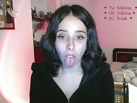 Snapshot of babyluna_8_8 chatting on 05/11/26, 06:30 babyluna 8 8 online show from 05/11/26, 06:30