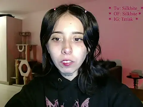 Snapshot of babyluna_8_8 chatting on 07/24/26, 02:31 babyluna 8 8 online show from 07/24/26, 02:31