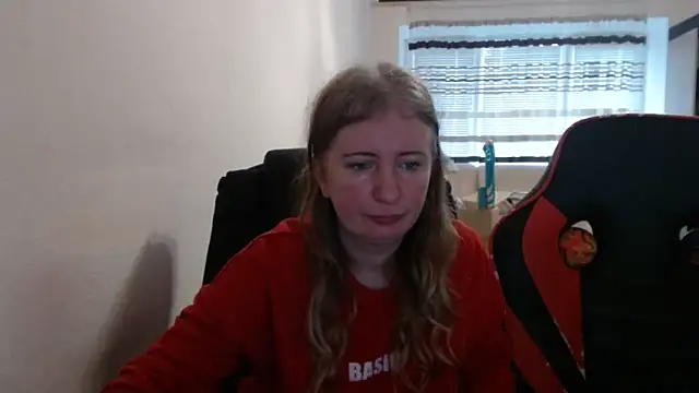 PeterAndJen online show from 11/29/25, 08:39