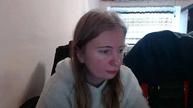 PeterAndJen online show from 01/17/26, 07:46