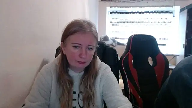 PeterAndJen online show from 01/19/26, 08:07