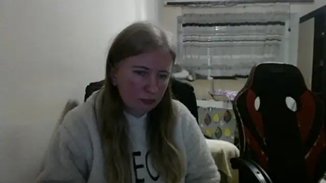 PeterAndJen online show from 02/04/26, 06:58