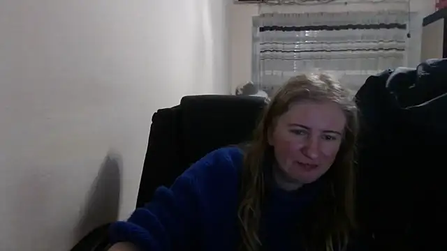 PeterAndJen online show from 02/27/26, 05:57