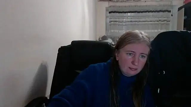 PeterAndJen online show from 02/28/26, 06:09