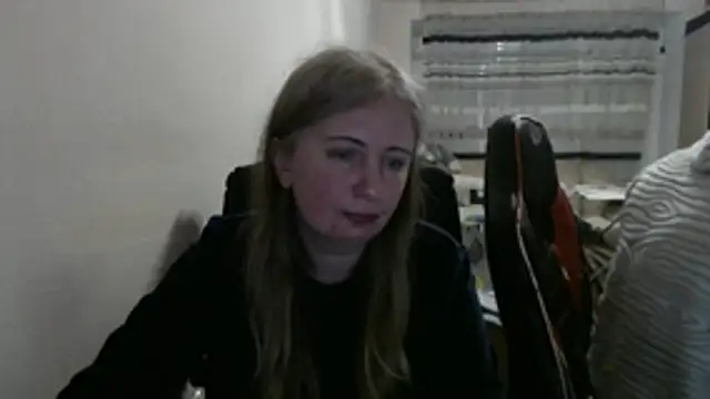 PeterAndJen online show from 03/14/26, 06:46