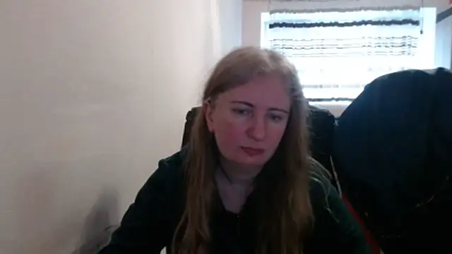 PeterAndJen online show from 03/16/26, 06:01