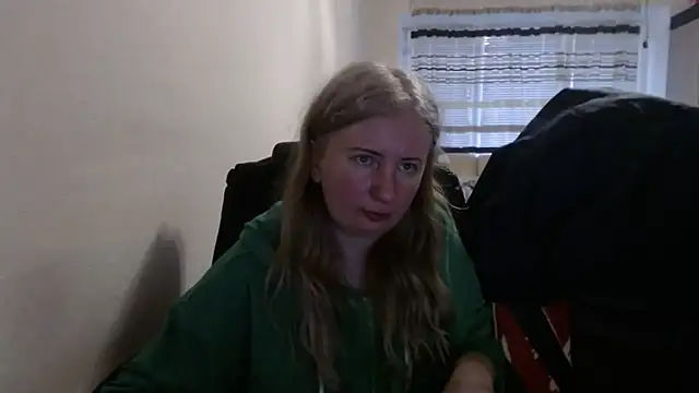 PeterAndJen online show from 03/27/26, 08:30