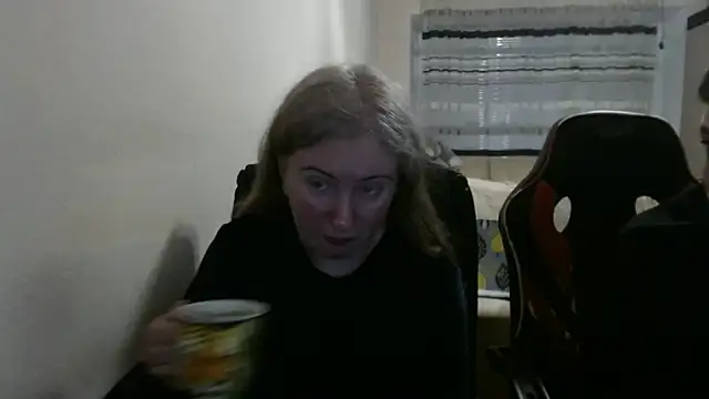 PeterAndJen online show from 03/31/26, 05:24