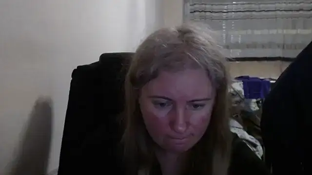 PeterAndJen online show from 04/06/26, 05:47