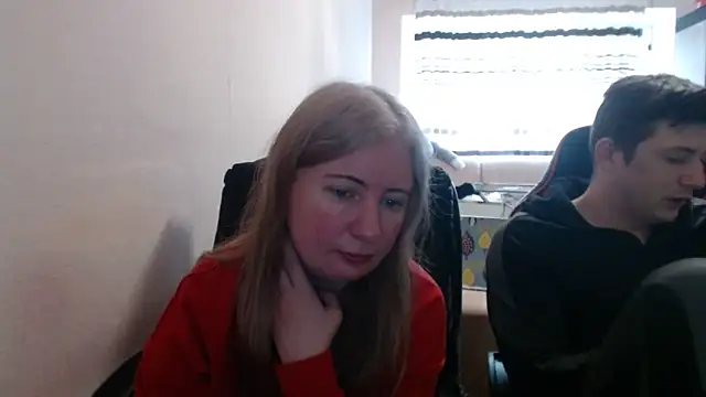 PeterAndJen online show from 04/09/26, 06:30