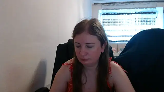 Snapshot of PeterAndJen chatting on 07/11/26, 04:59 PeterAndJen online show from 07/11/26, 04:59