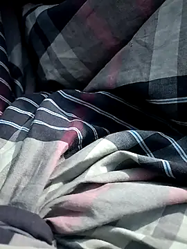 Lover choice online show from 04/23/26, 06:21