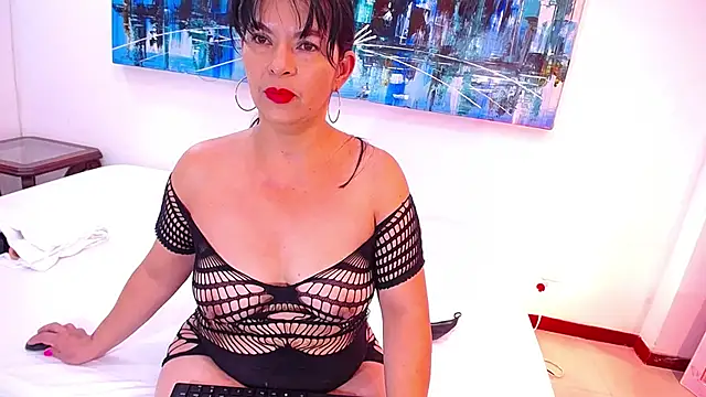 hornystepmommy online show from 03/02/26, 12:34