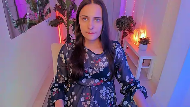 Orfeya online show from 12/17/24, 04:21