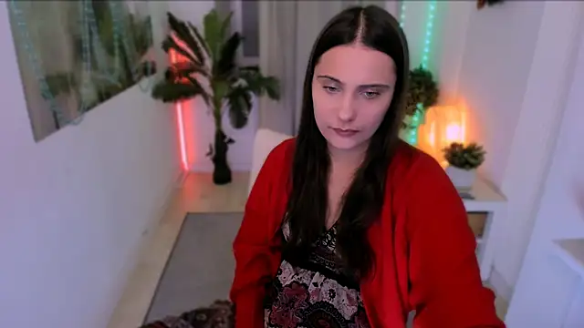 Orfeya online show from 01/09/25, 04:17