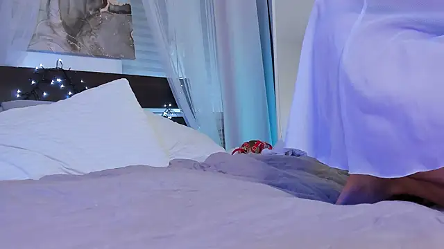 Orfeya online show from 01/11/25, 07:16