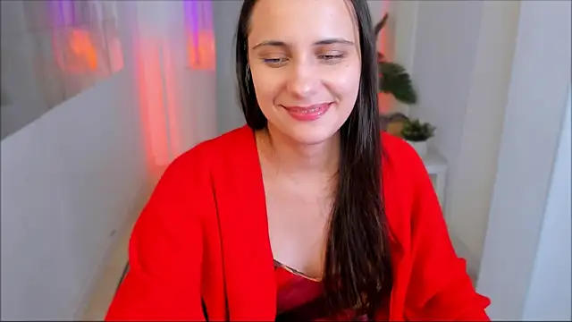 Orfeya online show from 01/29/25, 07:11