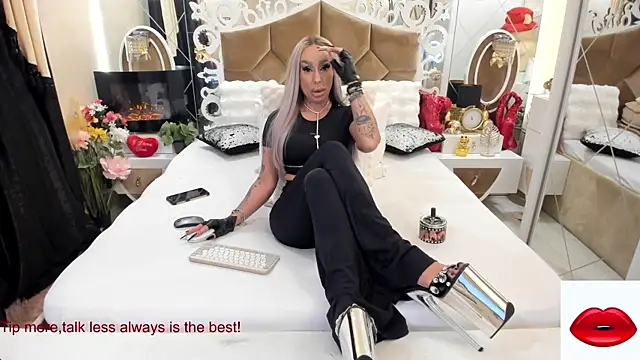 hotgirlsmoking 69xxx online show from 12/03/25, 03:21