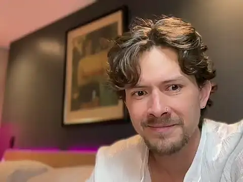 mcklister kinky feets online show from 02/22/26, 07:12