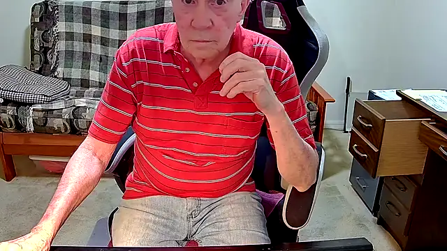 jimmy d47 online show from 04/04/26, 09:45