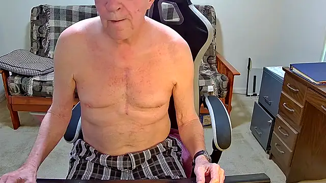 jimmy d47 online show from 04/12/26, 11:59