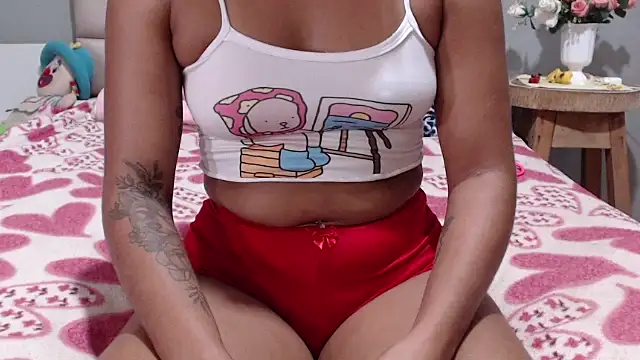 docemorena online show from 03/06/26, 12:56