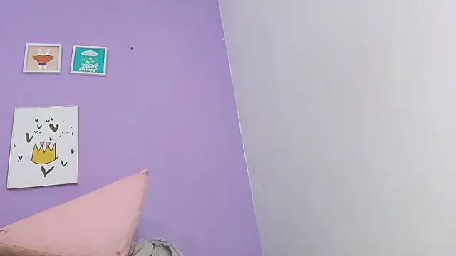 timkerbell  online show from 03/11/25, 07:14