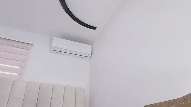 timkerbell  online show from 02/20/26, 07:14