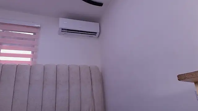 timkerbell  online show from 03/21/26, 07:17