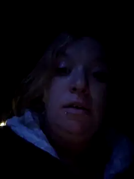 Snapshot of Kinkybeauty_freakybeast chatting on 03/20/25, 07:58 Kinkybeauty freakybeast online show from 03/20/25, 07:58