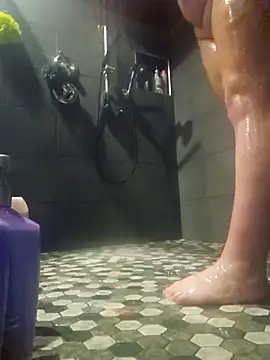 Snapshot of Kinkybeauty_freakybeast chatting on 11/02/25, 09:22 Kinkybeauty freakybeast online show from 11/02/25, 09:22