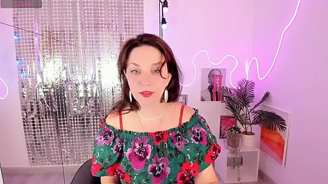 MargaretFatal online show from 07/19/26, 05:33