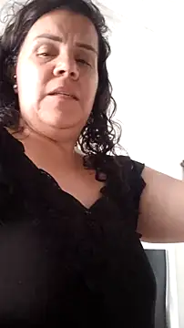 agathamiller01 online show from 02/09/25, 05:11