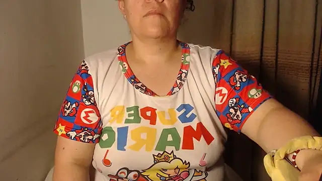 agathamiller01 online show from 04/10/26, 10:58